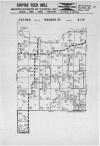 Map Image 003, Marion County 1964